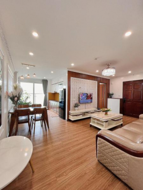 HOUSE Huy Hoàng sea viu